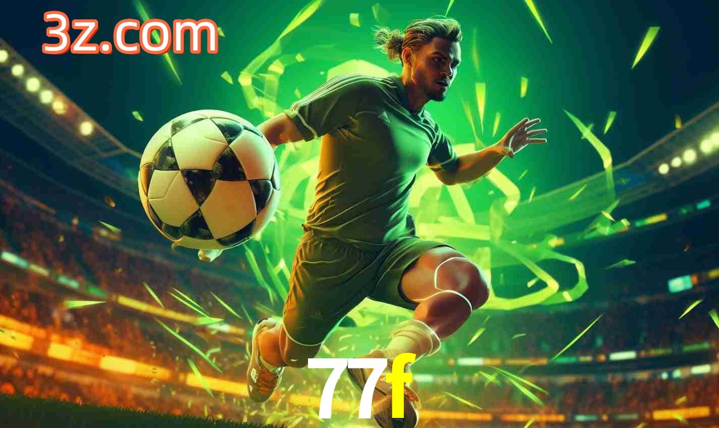 Diversidade Apostas no 77f