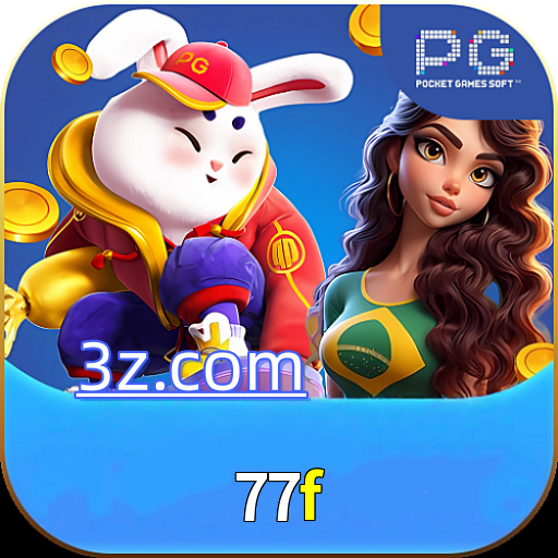 Experiência Imersiva no Cassino Online 77f